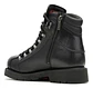 Harley-davidson Electron Ride Men's Riding Boot - Thumbnail 6