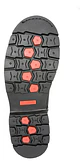 Harley-davidson Electron Ride Men's Riding Boot - Thumbnail 7