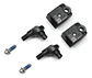 Harley-davidson Touring 20+ Tire Pressure Monitoring System - Thumbnail 1