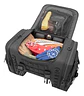 Saddlemen Ts3200de Tactical Deluxe Cruiser Tail Bag 52 L - Thumbnail 3