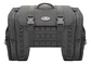 Saddlemen Ts3200de Tactical Deluxe Cruiser Tail Bag 52 L - Thumbnail 4
