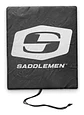 Saddlemen Ts3200de Tactical Deluxe Cruiser Tail Bag 52 L - Thumbnail 6