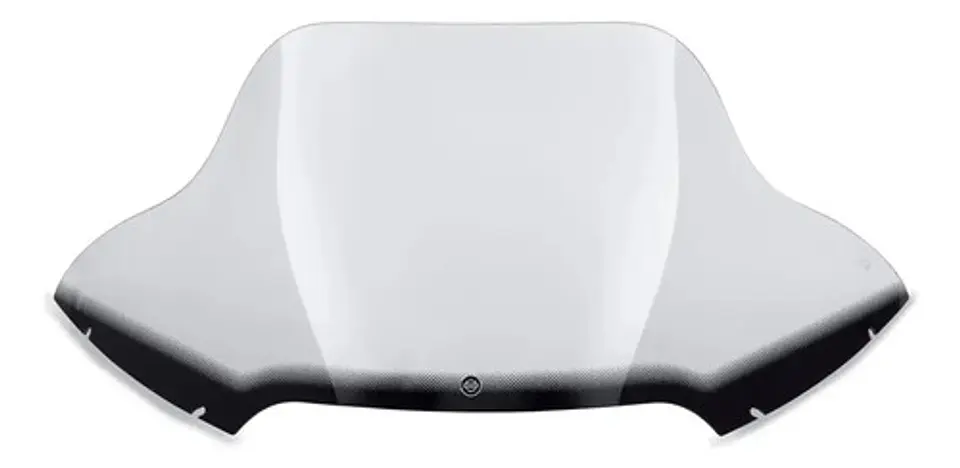 Harley-davidson Road Glide 2015-24 Wind Splitter 12 Pol 3