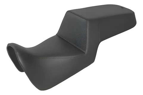 Saddlemen Harley-davidson Pan America Step-up Gripper Seat
