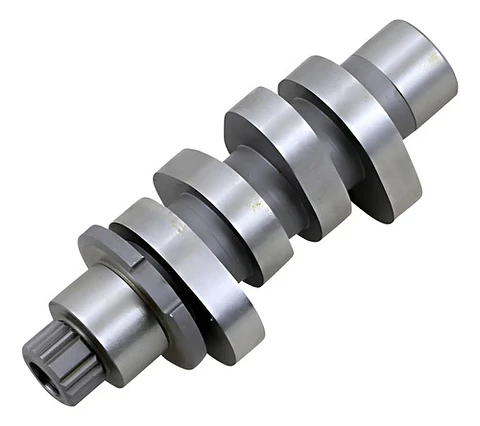 Andrews M554 Camshaft 217554 Harley-davidson M8