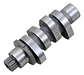 Andrews M554 Camshaft 217554 Harley-davidson M8 - Thumbnail 1