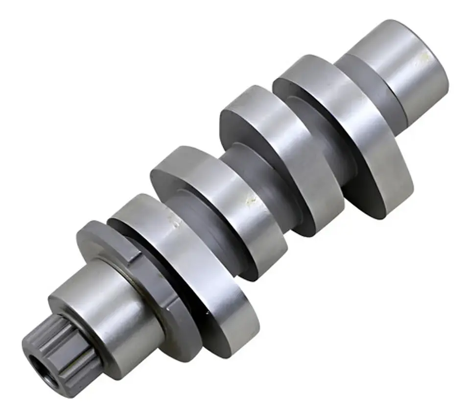 Andrews M554 Camshaft 217554 Harley-davidson M8 1
