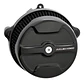 Arlen Ness Knuckle Stage 1 Air Cleaner Harley-davidson 23+ - Thumbnail 1