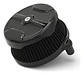 Arlen Ness Knuckle Stage 1 Air Cleaner Harley-davidson 23+ - Thumbnail 2
