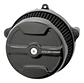 Arlen Ness Knuckle Stage 1 Air Cleaner Harley-davidson 23+ - Thumbnail 3