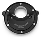 Arlen Ness Knuckle Stage 1 Air Cleaner Harley-davidson 23+ - Thumbnail 4