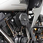 Arlen Ness Knuckle Stage 1 Air Cleaner Harley-davidson 23+ - Thumbnail 6