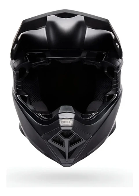 Bell Moto-10 Mips Helmet