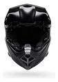 Bell Moto-10 Mips Helmet - Thumbnail 1