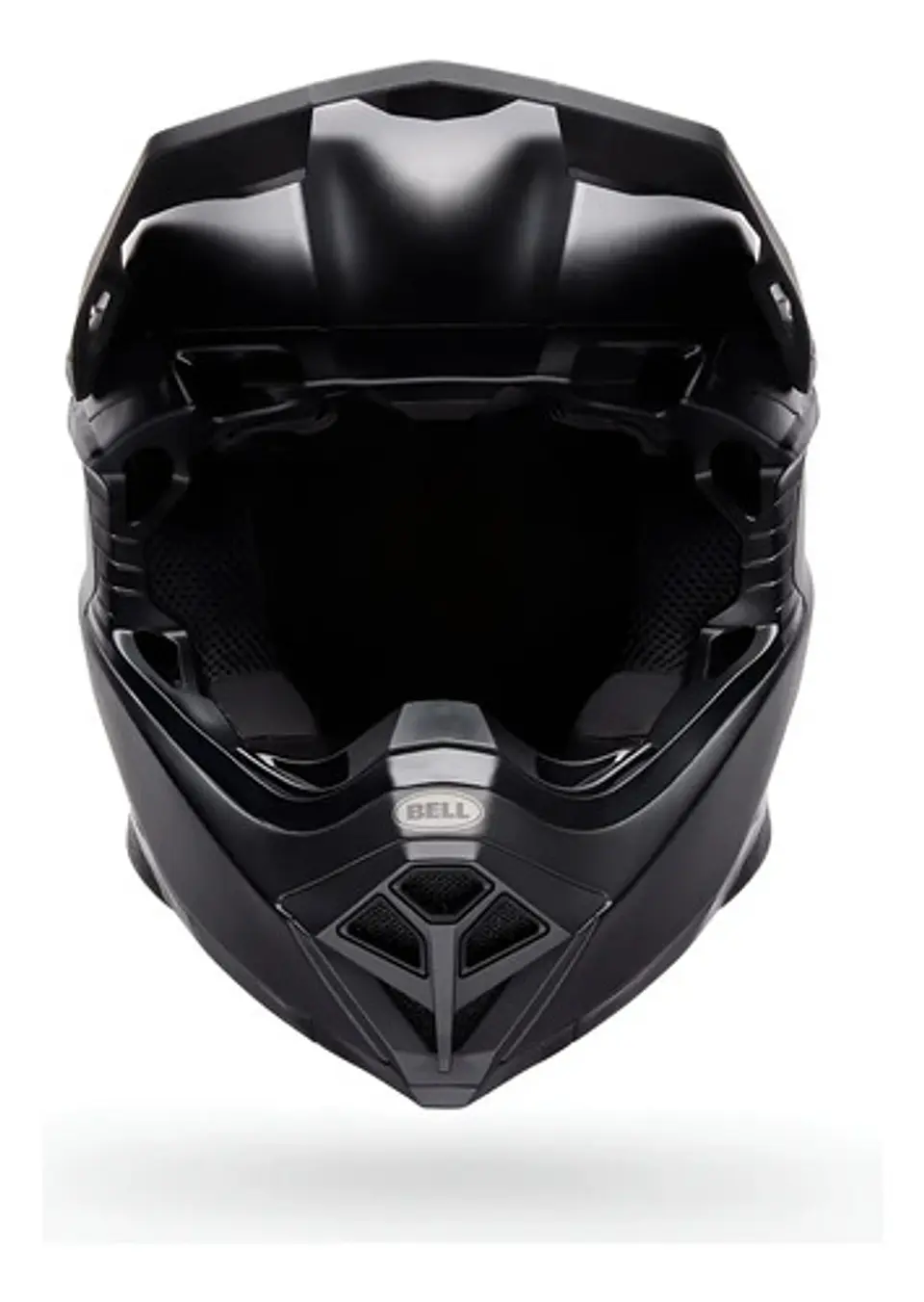 Bell Moto-10 Mips Helmet 1