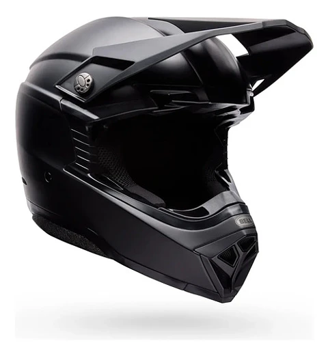 Bell Moto-10 Mips Helmet