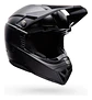 Bell Moto-10 Mips Helmet - Thumbnail 2