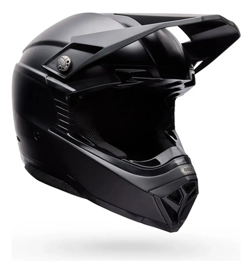 Bell Moto-10 Mips Helmet 2