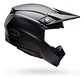 Bell Moto-10 Mips Helmet - Thumbnail 3