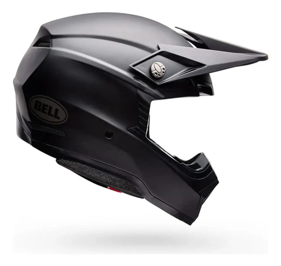Bell Moto-10 Mips Helmet 3