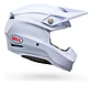 Bell Moto-10 Mips Helmet - Thumbnail 4