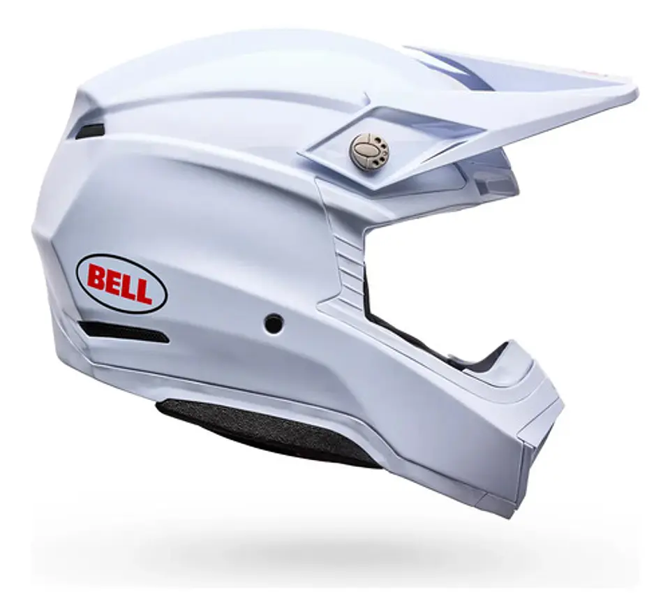 Bell Moto-10 Mips Helmet 4