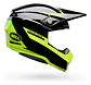 Bell Moto-10 Mips Helmet - Thumbnail 6