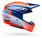 Bell Moto-10 Mips Helmet - Thumbnail 7