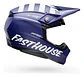 Bell Moto-10 Mips Helmet - Thumbnail 8
