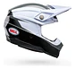 Bell Moto-10 Mips Helmet - Thumbnail 11