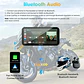 Carpuride W603 Wireless Carplay Android Auto Multimedia Hd - Thumbnail 7