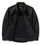 Harley-davidson Men Operative Mesh Riding Shirt Jacket - Thumbnail 3