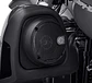 Harley-davidson Stage 2 Twin-cooled Fairing Lower Speakers - Thumbnail 2