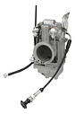 Mikuni Hsr45 Carb 45mm Tm45-2k Harley-davidson - Thumbnail 2