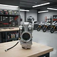 Mikuni Hsr45 Carb 45mm Tm45-2k Harley-davidson - Thumbnail 3