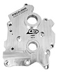 Feuling Oe+ Camplate Gear Or Chain Drive 8037 Harley M8 - Thumbnail 1