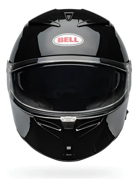 Bell Lithium Mips Helmet