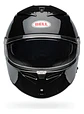 Bell Lithium Mips Helmet - Thumbnail 1