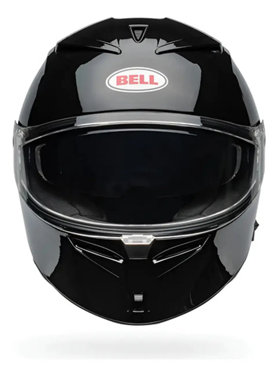 Bell Lithium Mips Helmet 1