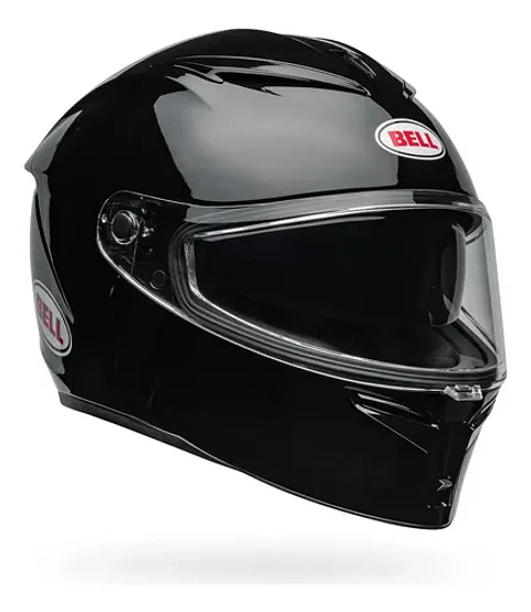 Bell Lithium Mips Helmet