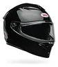 Bell Lithium Mips Helmet - Thumbnail 2