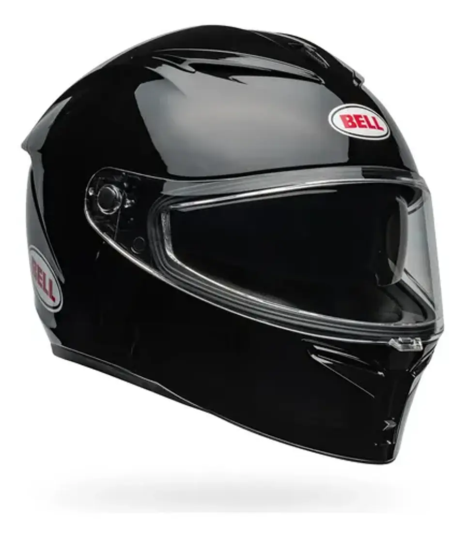 Bell Lithium Mips Helmet 2