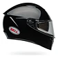Bell Lithium Mips Helmet - Thumbnail 3