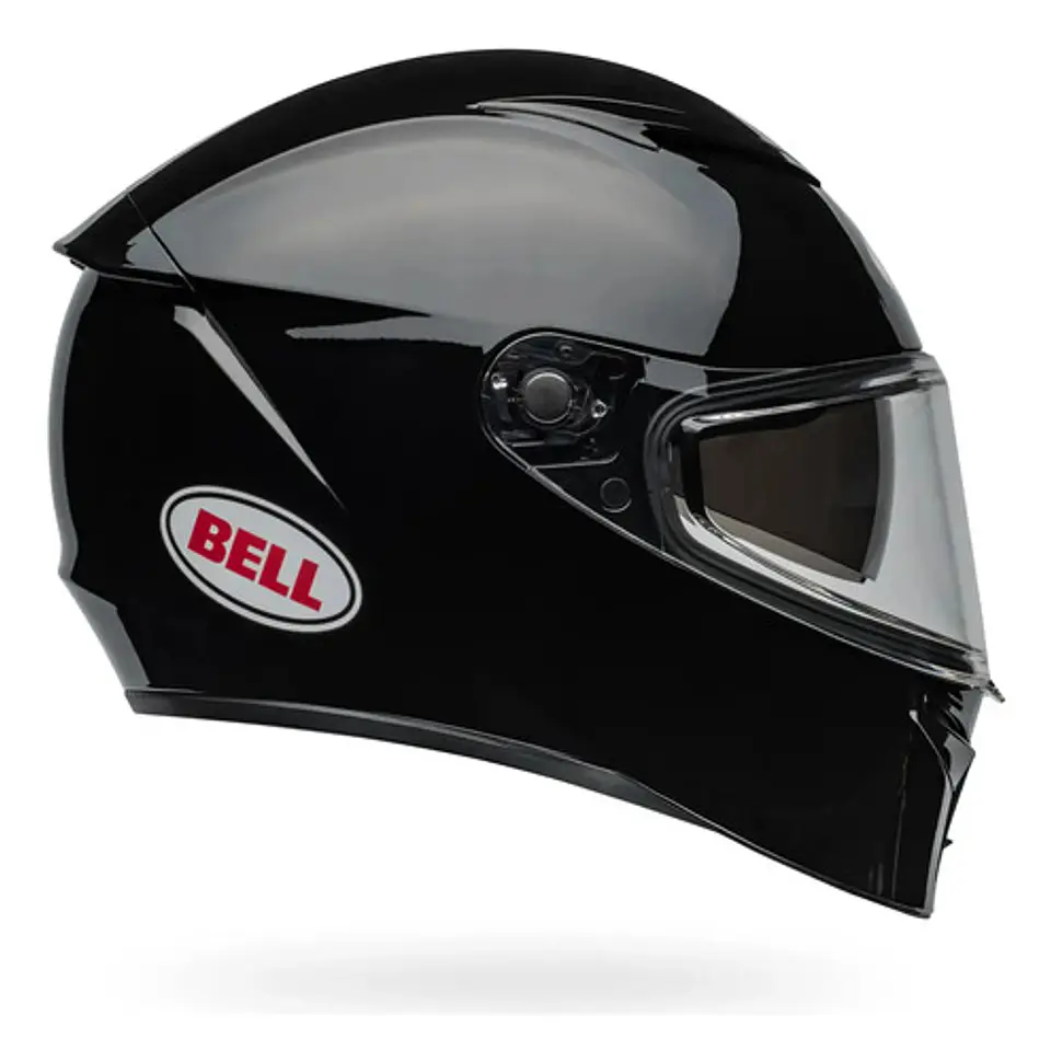 Bell Lithium Mips Helmet 3