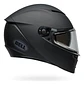 Bell Lithium Mips Helmet - Thumbnail 4