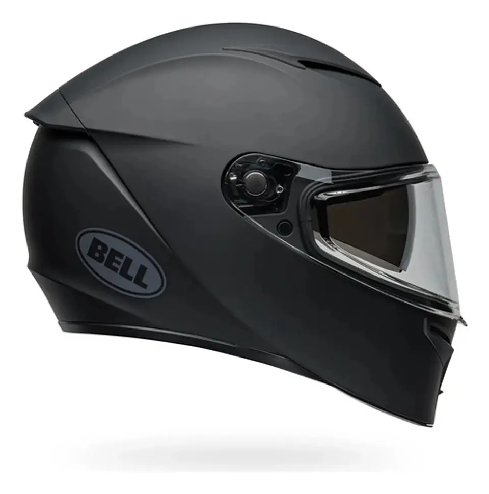 Bell Lithium Mips Helmet 4