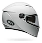 Bell Lithium Mips Helmet - Thumbnail 5