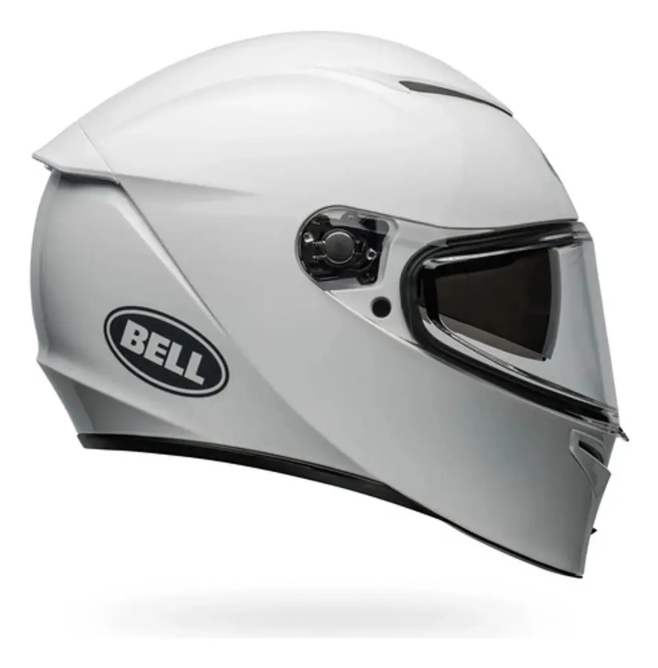 Bell Lithium Mips Helmet 5
