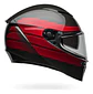 Bell Lithium Mips Helmet - Thumbnail 6