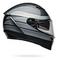 Bell Lithium Mips Helmet - Thumbnail 7